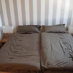 Chesa La Tegia By Interhome *