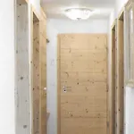 Apartament Chesa La Tegia By Interhome *
