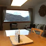 Chesa La Tegia By Interhome * Pontresina